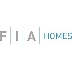 Fia Homes