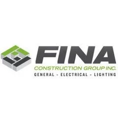 Fina Construction Group Inc.