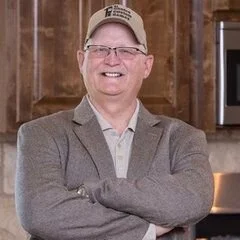 First Choice Custom Homes Llc
