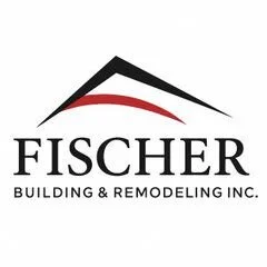 Fischer Building & Remodeling, Inc.