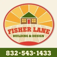 Fisher Lane Building & Design