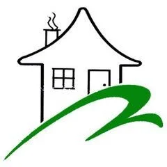 Flynn Builders Inc
