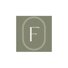 Focus Builders