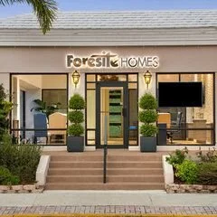 Foresite Homes