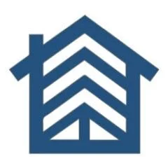 Forest Construction Co. Inc.