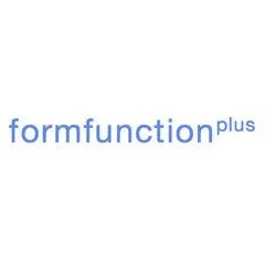 Formfunction_plus