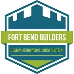 Fort Bend Builders
