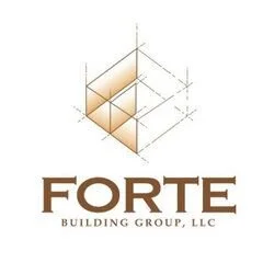 Forte Building Group, Llc