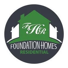 Foundation Homes Residential Llc