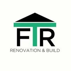 Foundation To Roof