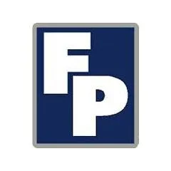 Fp Builders