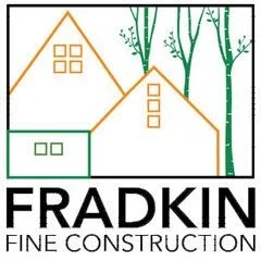 Fradkin Fine Construction, Inc.