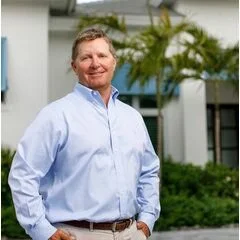 Frank R Jenkins Custom Homes, Llc