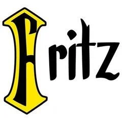 Fritz Home Builders