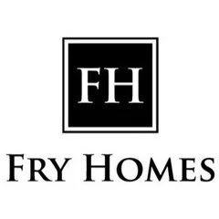Fry Homes