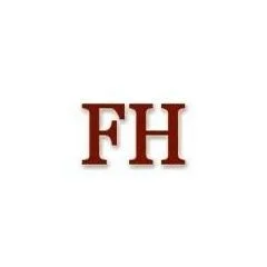 Fulton Homes