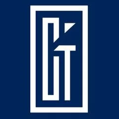 G. Terbrock Luxury Homes