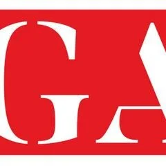 Ga Building & Remodeling