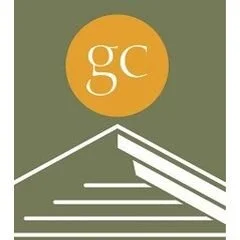 Gaddy Construction Llc