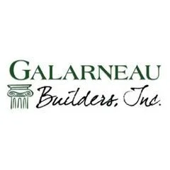 Galarneau Builders Inc.