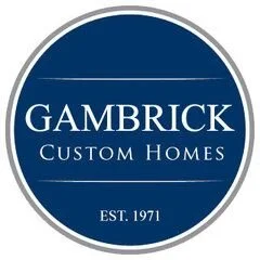 Gambrick