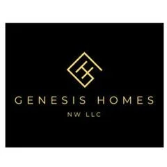 Genesis Homes Nw