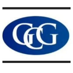 Georgia Contractor Group Home Builders