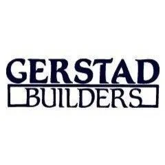 Gerstad Builders Inc