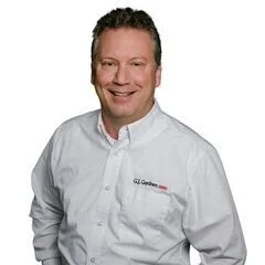G.J. Gardner Homes Loveland