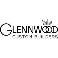 Glennwood Custom Builders (Nc)