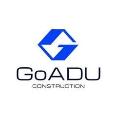 Go Adu Construction