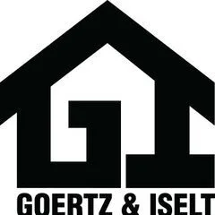 Goertz And Iselt Construction