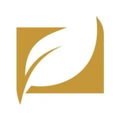 Gold Beech Construction