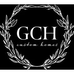 Goodwin Custom Homes