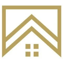 Grace Building Group, Llc