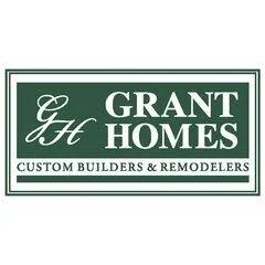 Grant Homes Mendham Llc