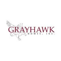 Grayhawk Homes