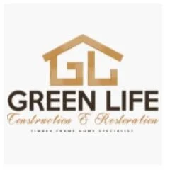 Green Life Construction And Restoration