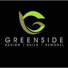 Greenside Design Build Llc
