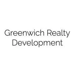 Greenwich Realty Development