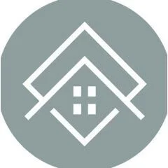 Gregg Homebuilding Company