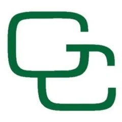 Grit Construction Llc