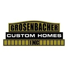 Grosenbacher Custom Homes