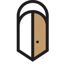 Grotto Di Via, Llc.