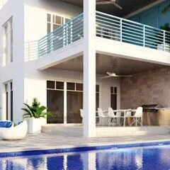 Groundstone Homes