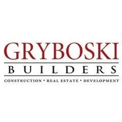 Gryboski Builders Inc.