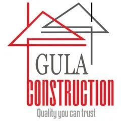 Gula Construction Llc