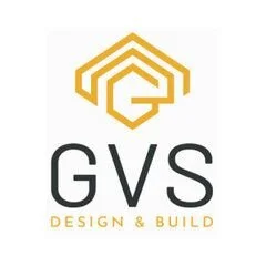 Gvs Design & Build