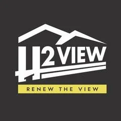 H2 View