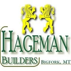 Hageman Builders